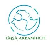 EMSA ARBA MINCH