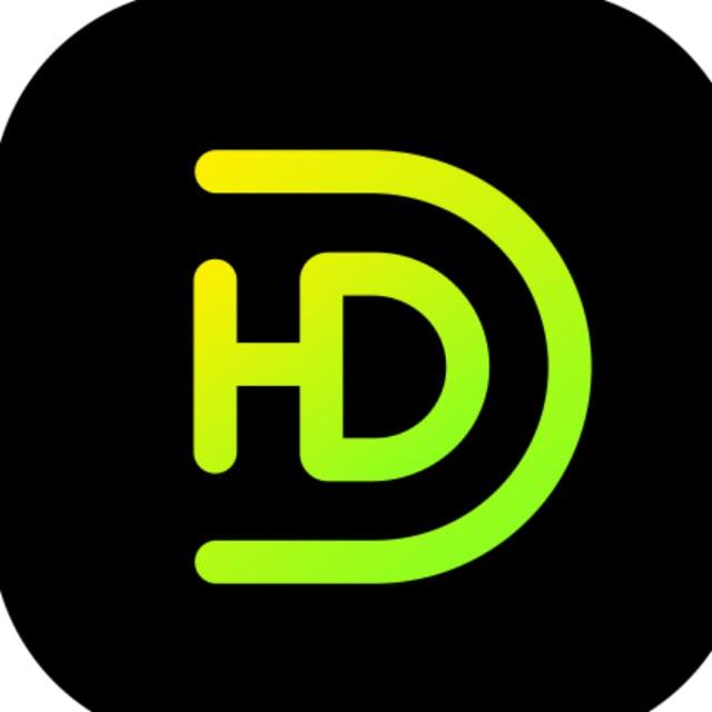 HGEN DAO Info