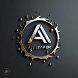 All Leak
