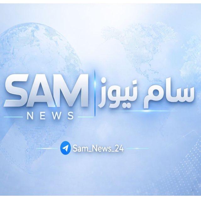 سوريا الحدث