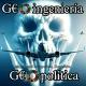 Geoingeniería Geopolítica 🌍💬