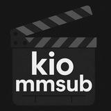 KIO MMSUB