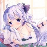 茶语知识小百科