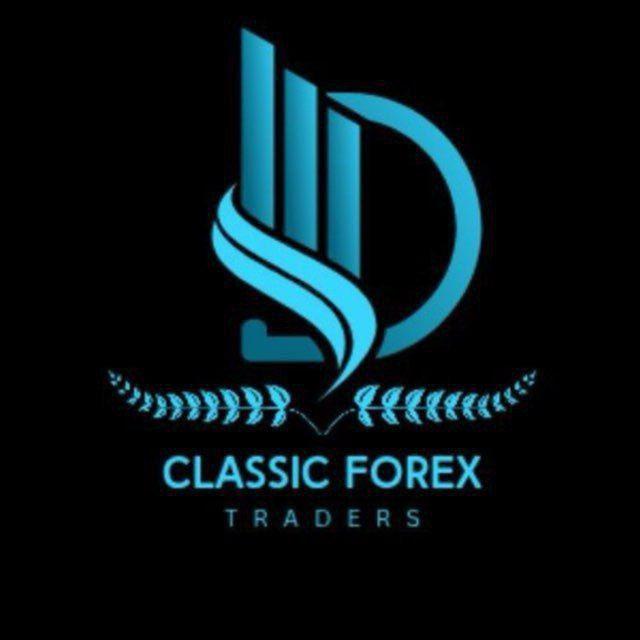 XAGUSD BTCUSD FOREX SIGNALS