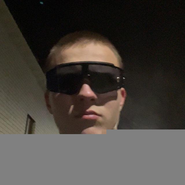 Ха-ха