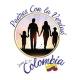 🚨🚨🚨🗣️FORO PADRES CON LA VERDAD COLOMBIA 🇨🇴
