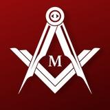 MLBB : MASON