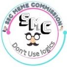 Ssc Meme Commission