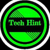 Tech Hint