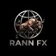 Rann FX
