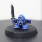 STLHammer Workshop