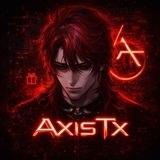 AxisTx