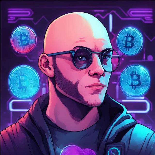 Coin Caveat