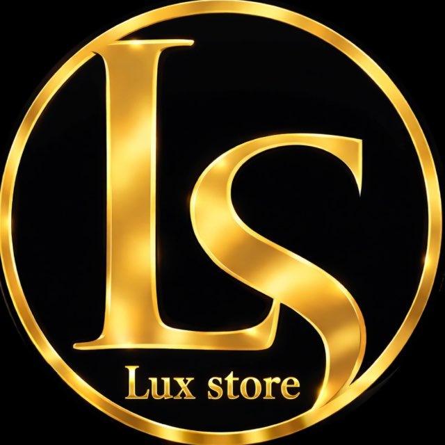 لوکس استور :Lux Store