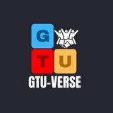 GTU-Verse