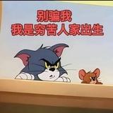 北北✈️飞机号 各国软件接码 推特 脸书 代开会员
