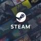 Free accounts steam🤝🎮