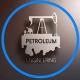 petroleum 👷‍♂️👷‍♀️ بترول