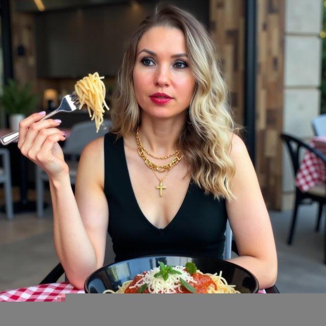 Мягкий ЗОЖ с Ахметшиной