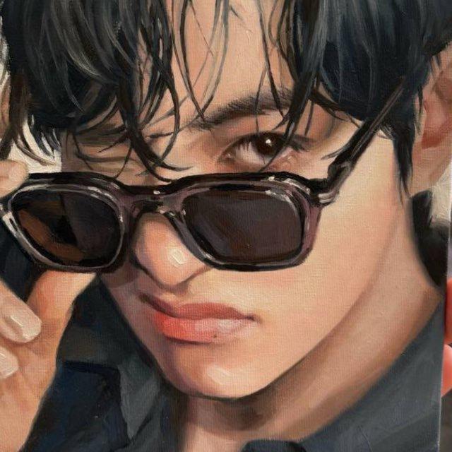 rizelll 𖥔 ݁ ˖