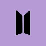 BTS Contents ⟭⟬ ⟬⟭