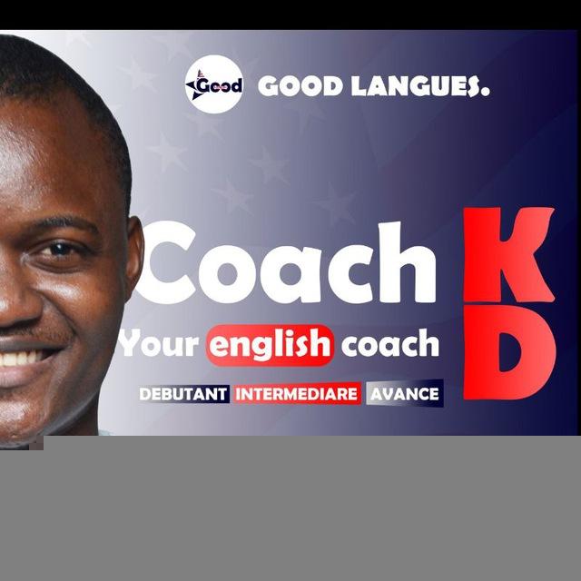 Coach KD