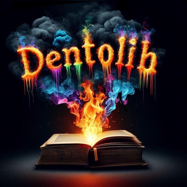 Dentistry hot topics