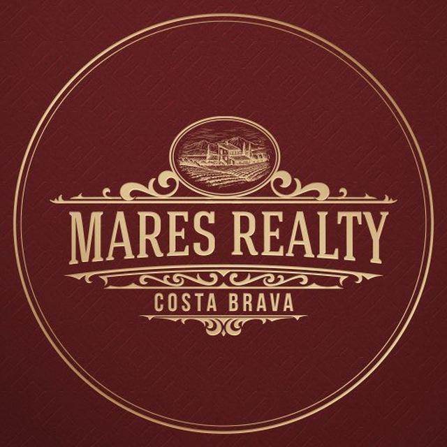 Агентство недвижимости в Каталонии Mares Realty