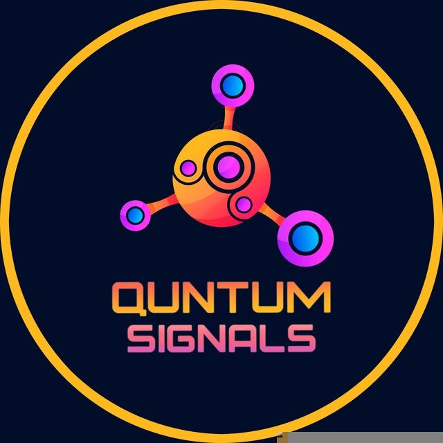 QUANTUM CHAT - Агрегатор лучшей платной информации