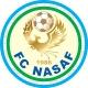 FC NASAF