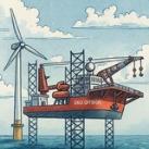 Only Offshore
