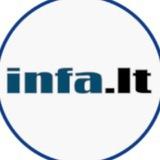 INFA.LT