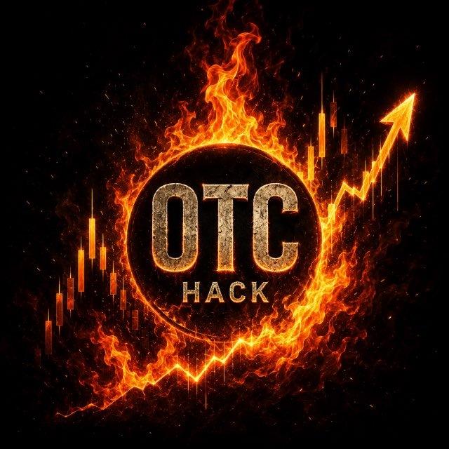 QUOTEX OTC HACK🚀