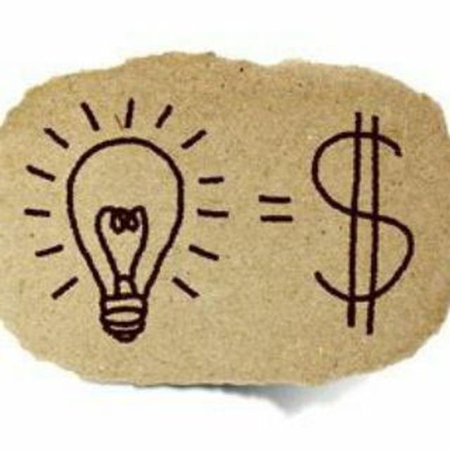 The psychology of money!