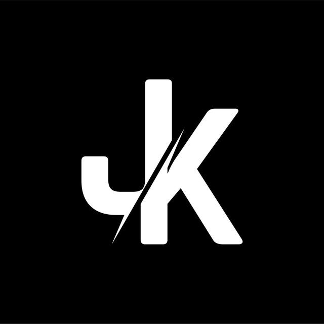 SINGLE BET | JUN