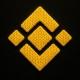BINANCE.COM