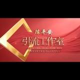 平安海外引流工作室