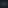 CoDeTech I Official Announcements ₡