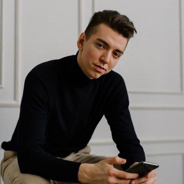 FREEDOM Арбитраж ^ Чат Ильгиза С