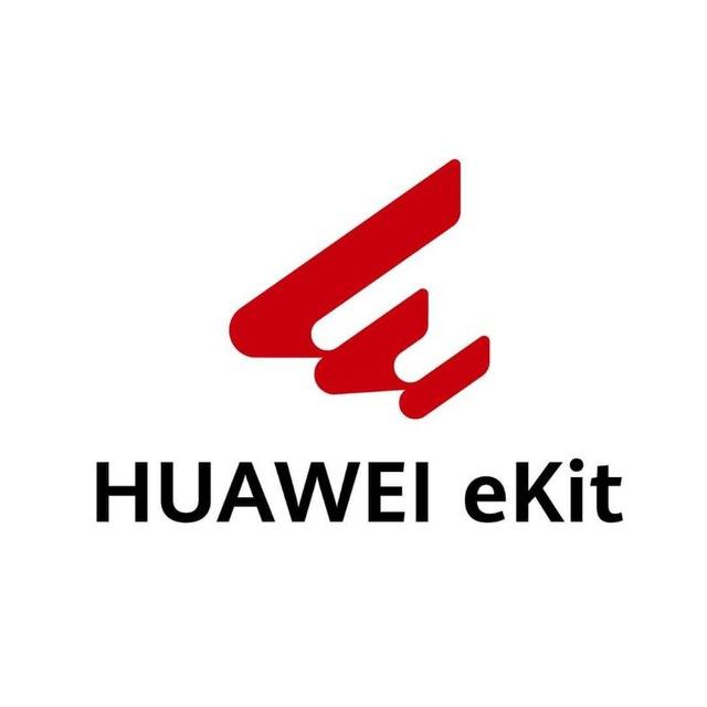 HUAWEI eKit Cambodia