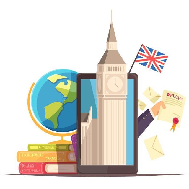 I - Curso Inglés vaughan 4.0 Básico