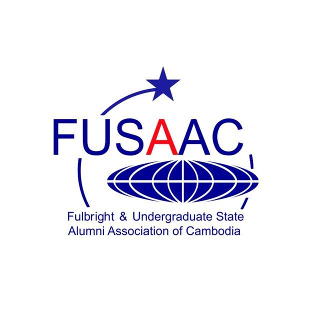 FUSAAC Official