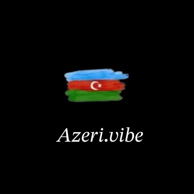 𝔸𝕫𝕖𝕣𝕚.𝕧𝕚𝕓𝕖🇦🇿