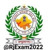 राजस्थान शिक्षा समाचार✍️