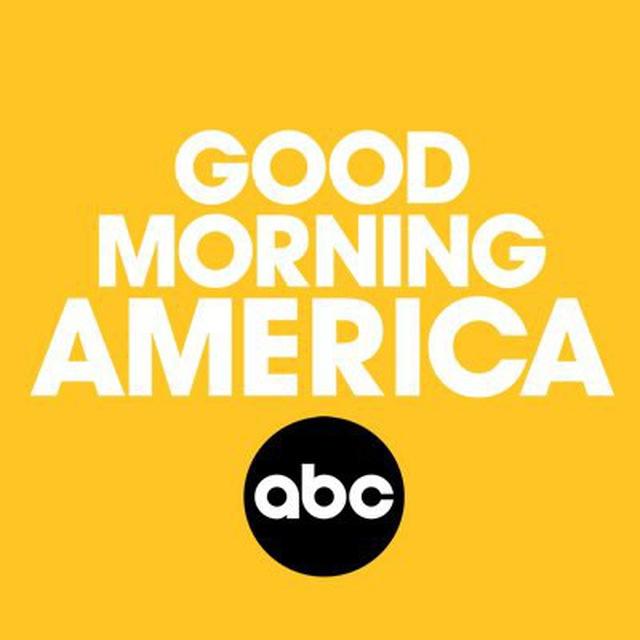 Good Morning America