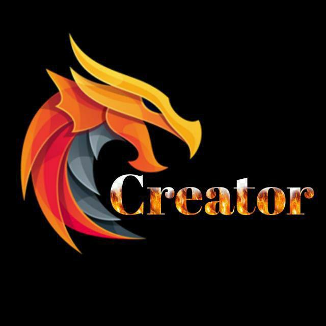 Arun Creator