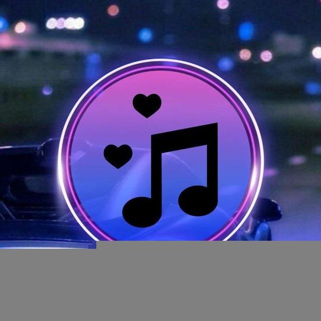 Music_Cowboy⏭️