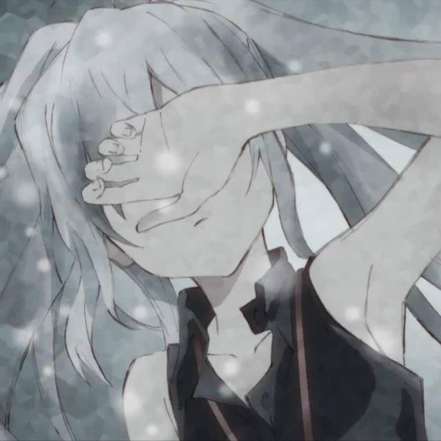 Anime Ecuador
