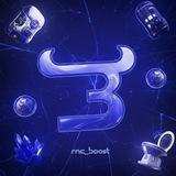 rnc_boost x bulldrop