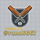 @Rana6667